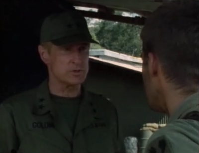 TOUR_OF_DUTY_-_E1X17_BLOOD_BROTHERS_547.jpg