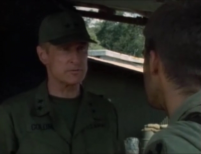 TOUR_OF_DUTY_-_E1X17_BLOOD_BROTHERS_548.jpg