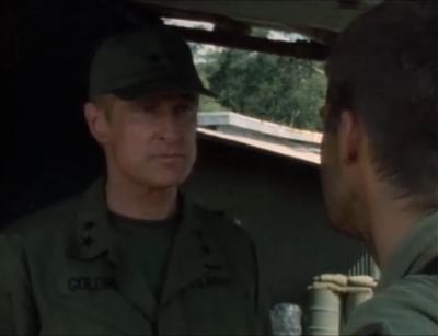 TOUR_OF_DUTY_-_E1X17_BLOOD_BROTHERS_552.jpg