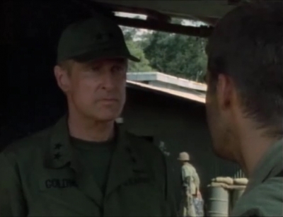 TOUR_OF_DUTY_-_E1X17_BLOOD_BROTHERS_554.jpg