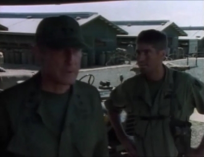 TOUR_OF_DUTY_-_E1X17_BLOOD_BROTHERS_559.jpg