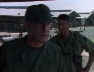 TOUR_OF_DUTY_-_E1X17_BLOOD_BROTHERS_560.jpg