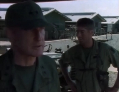 TOUR_OF_DUTY_-_E1X17_BLOOD_BROTHERS_561.jpg
