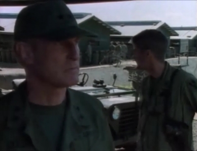 TOUR_OF_DUTY_-_E1X17_BLOOD_BROTHERS_562.jpg