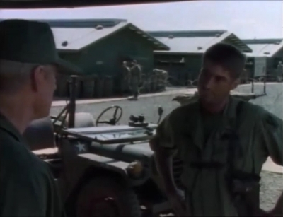 TOUR_OF_DUTY_-_E1X17_BLOOD_BROTHERS_565.jpg