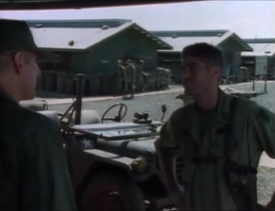 TOUR_OF_DUTY_-_E1X17_BLOOD_BROTHERS_566.jpg