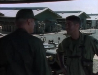 TOUR_OF_DUTY_-_E1X17_BLOOD_BROTHERS_567.jpg