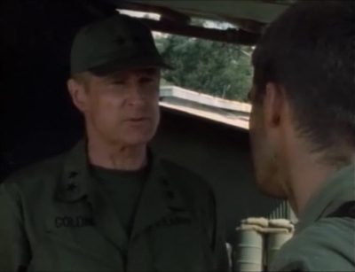 TOUR_OF_DUTY_-_E1X17_BLOOD_BROTHERS_571.jpg