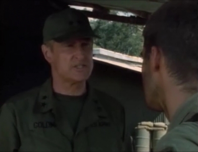 TOUR_OF_DUTY_-_E1X17_BLOOD_BROTHERS_572.jpg