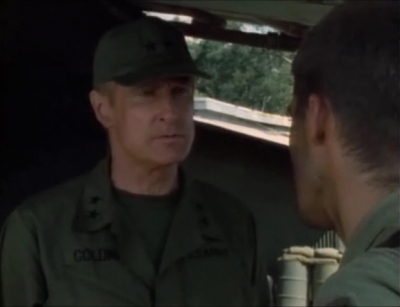 TOUR_OF_DUTY_-_E1X17_BLOOD_BROTHERS_573.jpg