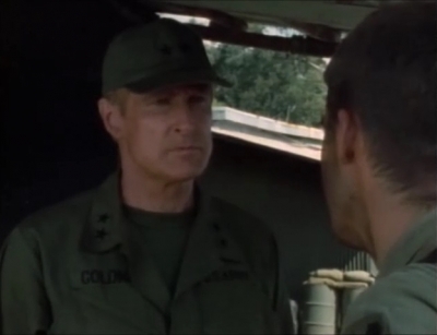 TOUR_OF_DUTY_-_E1X17_BLOOD_BROTHERS_574.jpg