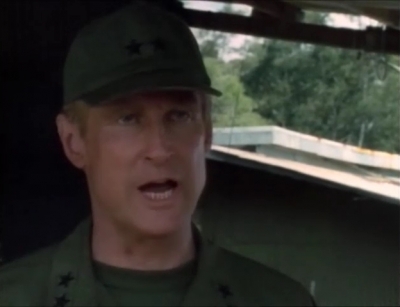 TOUR_OF_DUTY_-_E1X17_BLOOD_BROTHERS_577.jpg
