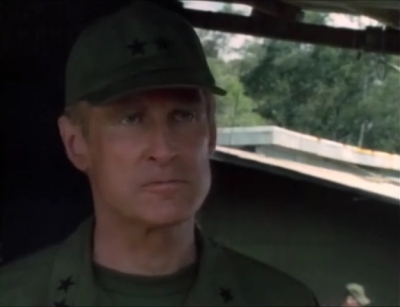 TOUR_OF_DUTY_-_E1X17_BLOOD_BROTHERS_578.jpg