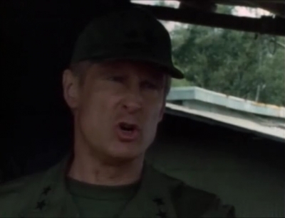 TOUR_OF_DUTY_-_E1X17_BLOOD_BROTHERS_583.jpg