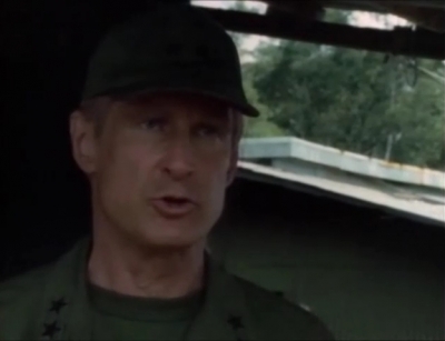 TOUR_OF_DUTY_-_E1X17_BLOOD_BROTHERS_589.jpg