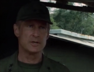TOUR_OF_DUTY_-_E1X17_BLOOD_BROTHERS_590.jpg