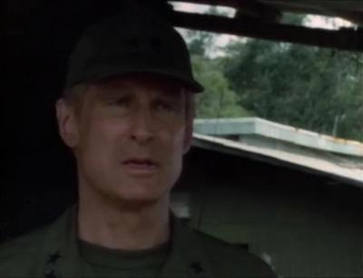 TOUR_OF_DUTY_-_E1X17_BLOOD_BROTHERS_598.jpg