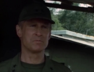 TOUR_OF_DUTY_-_E1X17_BLOOD_BROTHERS_601.jpg