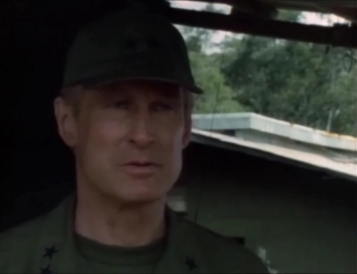 TOUR_OF_DUTY_-_E1X17_BLOOD_BROTHERS_604.jpg