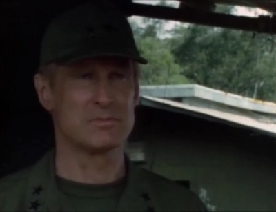 TOUR_OF_DUTY_-_E1X17_BLOOD_BROTHERS_605.jpg
