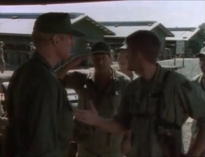 TOUR_OF_DUTY_-_E1X17_BLOOD_BROTHERS_615.jpg