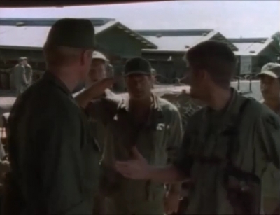 TOUR_OF_DUTY_-_E1X17_BLOOD_BROTHERS_616.jpg