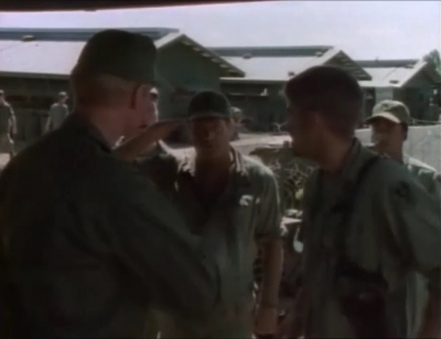 TOUR_OF_DUTY_-_E1X17_BLOOD_BROTHERS_617.jpg
