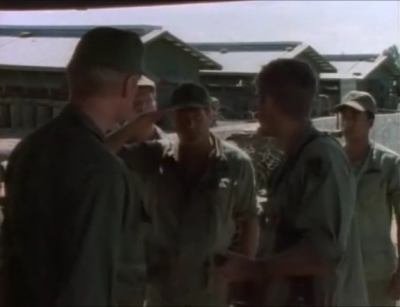 TOUR_OF_DUTY_-_E1X17_BLOOD_BROTHERS_618.jpg