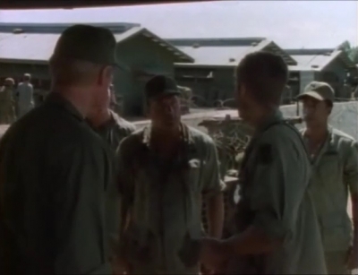 TOUR_OF_DUTY_-_E1X17_BLOOD_BROTHERS_620.jpg