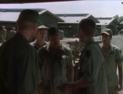TOUR_OF_DUTY_-_E1X17_BLOOD_BROTHERS_622.jpg