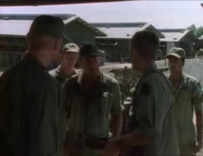 TOUR_OF_DUTY_-_E1X17_BLOOD_BROTHERS_623.jpg