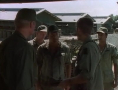 TOUR_OF_DUTY_-_E1X17_BLOOD_BROTHERS_624.jpg