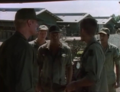 TOUR_OF_DUTY_-_E1X17_BLOOD_BROTHERS_626.jpg