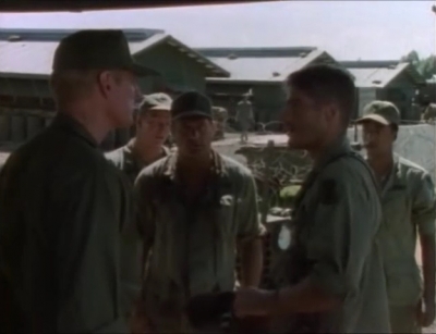 TOUR_OF_DUTY_-_E1X17_BLOOD_BROTHERS_627.jpg