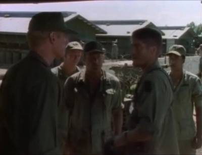 TOUR_OF_DUTY_-_E1X17_BLOOD_BROTHERS_630.jpg