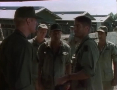 TOUR_OF_DUTY_-_E1X17_BLOOD_BROTHERS_632.jpg