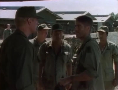 TOUR_OF_DUTY_-_E1X17_BLOOD_BROTHERS_633.jpg