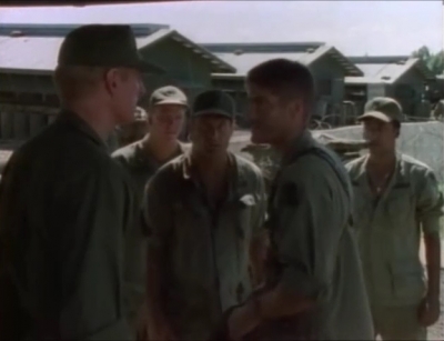 TOUR_OF_DUTY_-_E1X17_BLOOD_BROTHERS_635.jpg