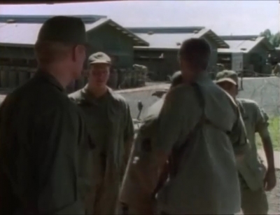 TOUR_OF_DUTY_-_E1X17_BLOOD_BROTHERS_636.jpg