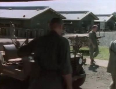 TOUR_OF_DUTY_-_E1X17_BLOOD_BROTHERS_639.jpg