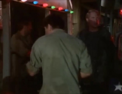 TOUR_OF_DUTY_-_E1X17_BLOOD_BROTHERS_640.jpg