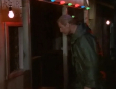 TOUR_OF_DUTY_-_E1X17_BLOOD_BROTHERS_648.jpg
