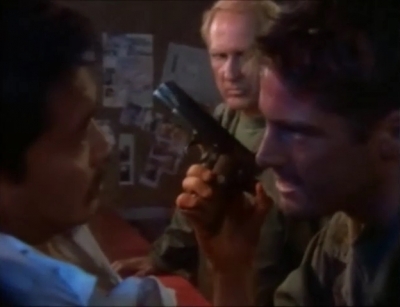 TOUR_OF_DUTY_-_E1X17_BLOOD_BROTHERS_653.jpg
