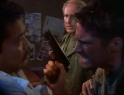 TOUR_OF_DUTY_-_E1X17_BLOOD_BROTHERS_654.jpg