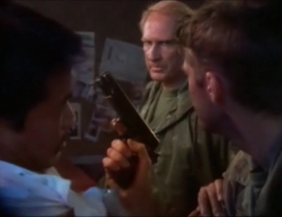 TOUR_OF_DUTY_-_E1X17_BLOOD_BROTHERS_656.jpg
