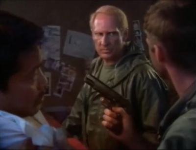 TOUR_OF_DUTY_-_E1X17_BLOOD_BROTHERS_658.jpg
