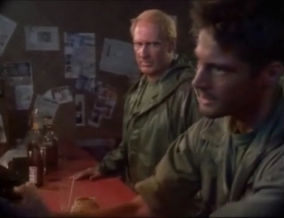 TOUR_OF_DUTY_-_E1X17_BLOOD_BROTHERS_663.jpg