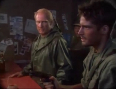 TOUR_OF_DUTY_-_E1X17_BLOOD_BROTHERS_664.jpg