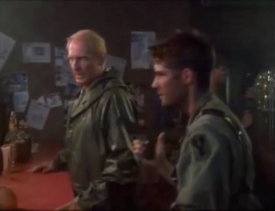 TOUR_OF_DUTY_-_E1X17_BLOOD_BROTHERS_666.jpg