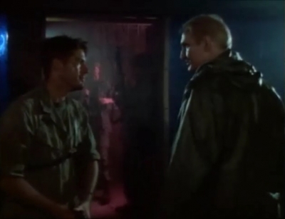 TOUR_OF_DUTY_-_E1X17_BLOOD_BROTHERS_673.jpg